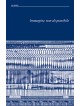 La musica del XX secolo