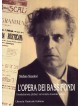 L’opera dei bassifondi. Il melodramma ‘plebeo’ nel verismo musicale italiano