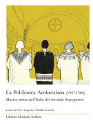 La Polifonica Ambrosiana (1947-1980)