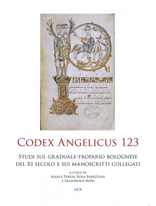 Il climacus composto ad elementi uniti in alcune formule ricorrenti