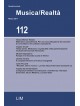 M/R XLVIII 112, marzo 2017