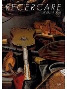 Giovanni Rovetta, «uno spirito quasi divino,  tutto lume in nere et acute note espresso»