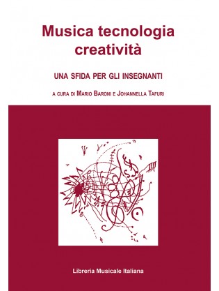 Tecnologia, insegnamento e apprendimento musicale. Un percorso storico