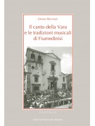 Gesualdo more or less. Sulla riscrittura nella musica contemporanea
