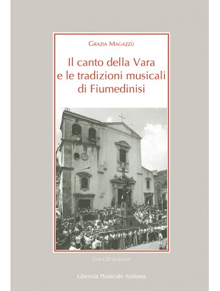 Gesualdo more or less. Sulla riscrittura nella musica contemporanea