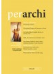 per archi 2