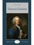 Francesco Geminiani