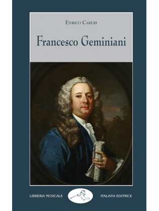 Francesco Geminiani