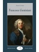 Francesco Geminiani