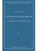 Le Sonate di Claude Debussy. Testo, contesto, interpretazione