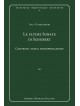 Le ultime Sonate di Schubert. Contesto, testo, interpretazione