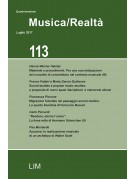 MR113