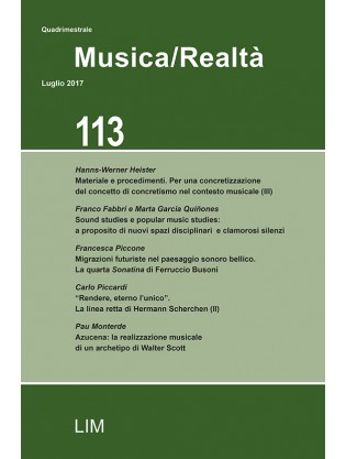 MR113