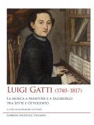 Il nuovo catalogo delle opere di Luigi Gatti