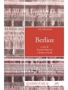 Berlioz