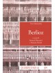 Berlioz