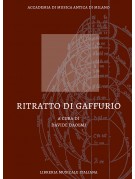 Ritratto di Gaffurio