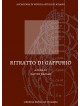Ritratto di Gaffurio