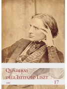 Liszt