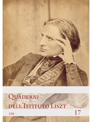 Liszt
