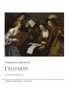 «L’Euterpe» di Domenico Brunetti