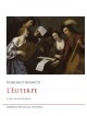 L’Euterpe