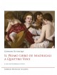 Il Primo Libro de Madrigali a Quattro Voci
