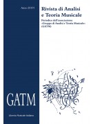 RATM 2017-1