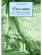 Il tocco cantante. Jan Ladislav Dussek pianista e compositore tra Mozart e Clementi