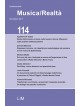 M/R XLVIII 114, novembre 2017
