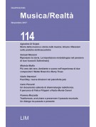 MR114