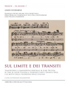 Sul limite e dei transiti