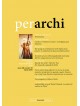 per archi 10