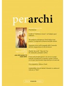 Corelli e il “violinismo romano”: un’indagine quasi indiziaria