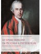 «Lo sposo burlato» da Piccinni a Dittersdorf