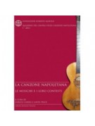 La Canzone napoletana
