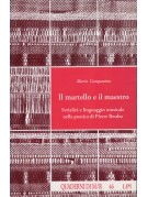 Il martello e il maestro. Serialità e linguaggio musicale nella poetica di Pierre Boulez