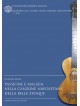 Passione e malizia nella canzone napoletana della Belle Époque