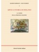 Arte e storia di Milano. Le chiese della periferia milanese