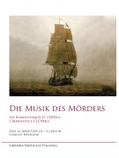 Die Musik des Mörders