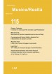 M/R XLVIII 115, marzo 2018