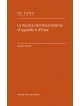 La musica nel mecenatismo di Ippolito II d'Este