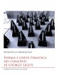 Forma e unità tematica nei Concerti di György Ligeti