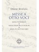 Messe a Otto Voci