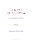 Le Messe dei Gonzaga