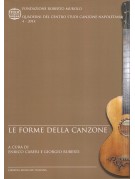 Interpretazione e stili di canto della canzone napoletana classica