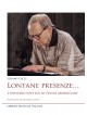 Lontane presenze… L’universo poetico di Ennio Morricone