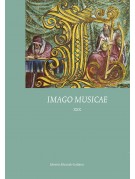 Imago Musicae