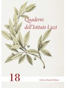 Quaderni dell'Istituto Liszt