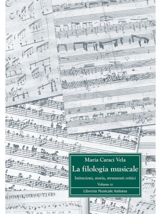 Osservazioni preliminari ad uno studio del mottetto Benedicta es celorum regina a 12 voci di Josquin/Guyot [Castileti] (1568/5) e della relativa intavolatura di Jacob Paix (1589/6)